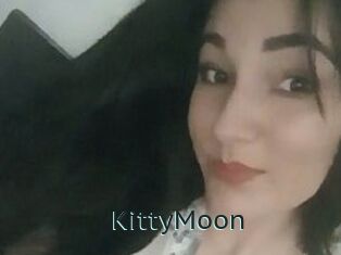 KittyMoon