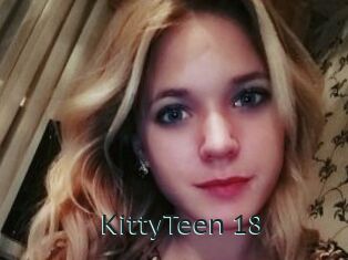 KittyTeen_18