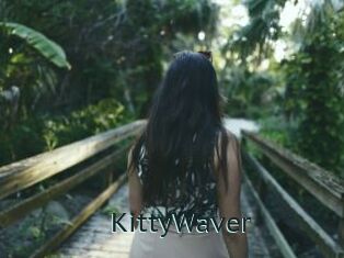 KittyWaver