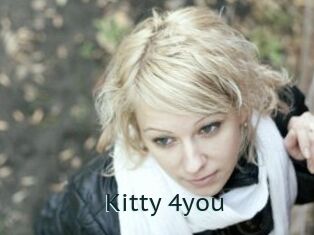 Kitty_4you