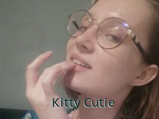 Kitty_Cutie