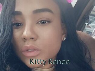 Kitty_Renee