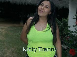 Kitty_Tranny