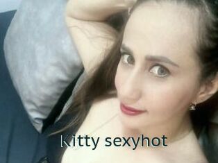 Kitty_sexyhot