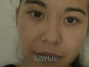 KityLiu