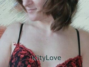 KityLove