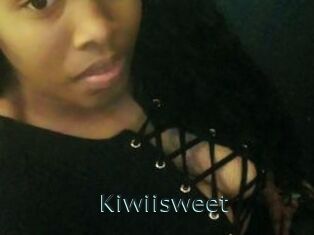 Kiwiisweet