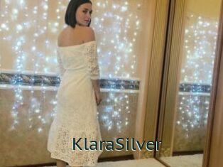 KlaraSilver