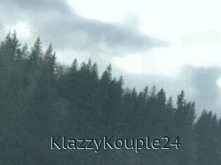 KlazzyKouple24