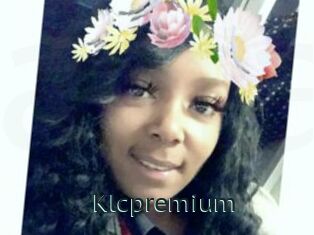 Klcpremium