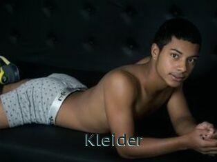 Kleider