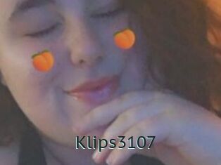 Klips3107