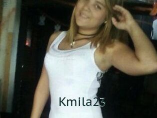 Kmila23