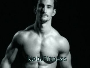 Kobi_Fitness