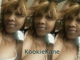 KookieKane