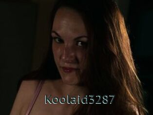Koolaid3287