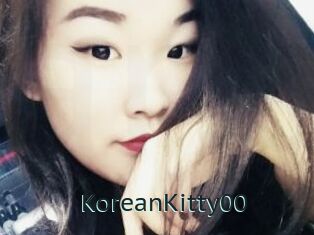 KoreanKitty00