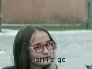 Kori_Paige