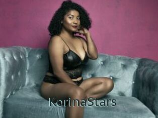 KorinaStars