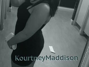 KourtneyMaddison