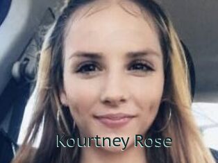 Kourtney_Rose