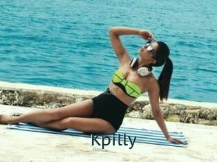 Kpilly