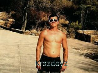 Krazdayz