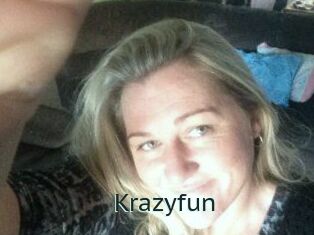 Krazyfun