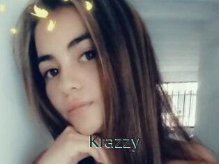 Krazzy
