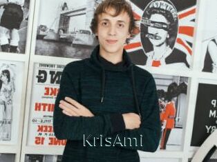KrisAmi