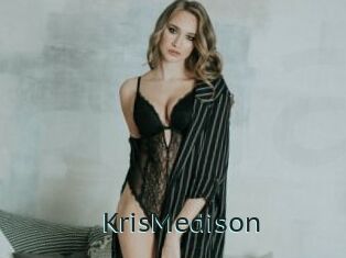 KrisMedison