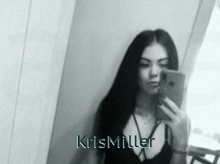 KrisMiller