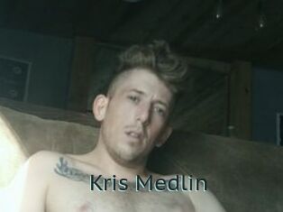 Kris_Medlin