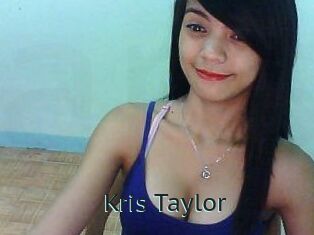 Kris_Taylor