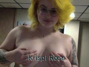 Krispi_Rose