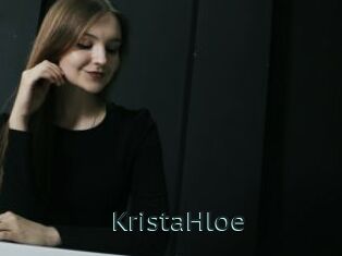 KristaHloe