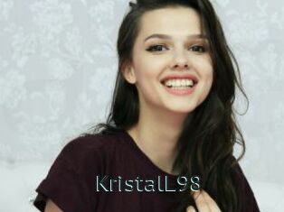 KristalL98