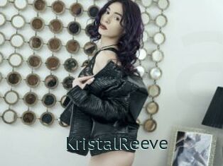 KristalReeve