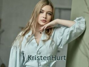 KristenHurt Anal X