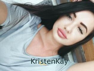 KristenKay