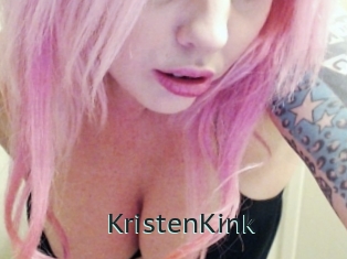 KristenKink