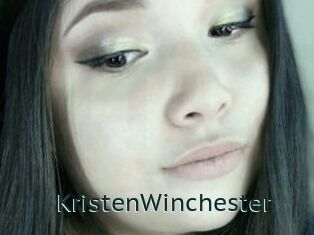 KristenWinchester