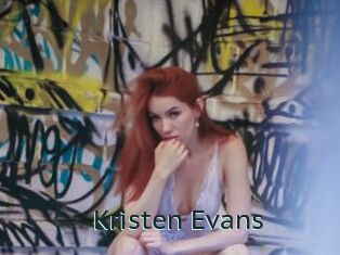 Kristen_Evans