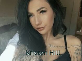 Kristen_Hill