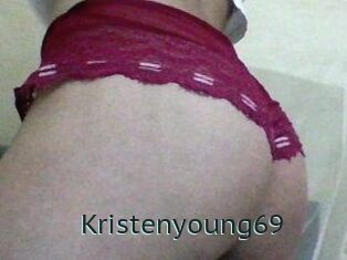 Kristenyoung69