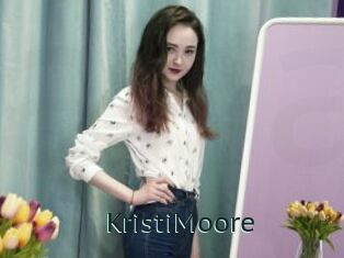 KristiMoore