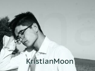 KristianMoon