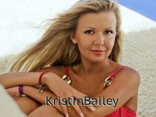 KristinBailey