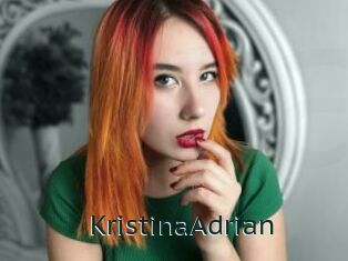 KristinaAdrian