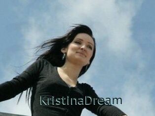 KristinaDream